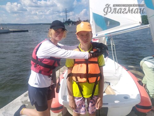 2022_07_22_150233 07Daggi FominykhP ZaharovIa